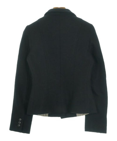 MAX MARA WEEK END LINE Casual jackets