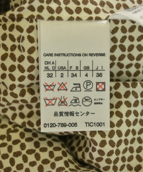 MAX MARA WEEK END LINE Casual jackets