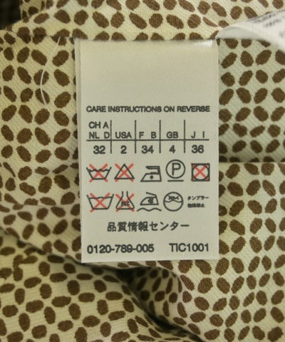 MAX MARA WEEK END LINE Casual jackets