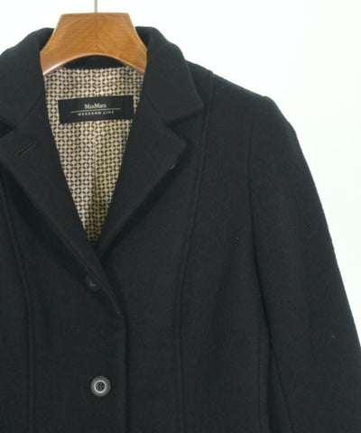 MAX MARA WEEK END LINE Casual jackets
