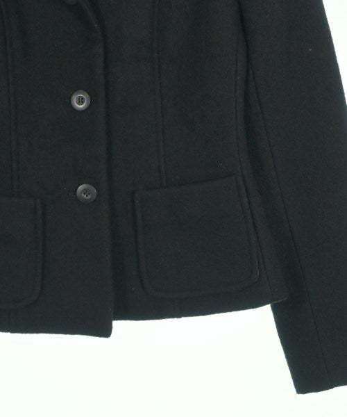 MAX MARA WEEK END LINE Casual jackets