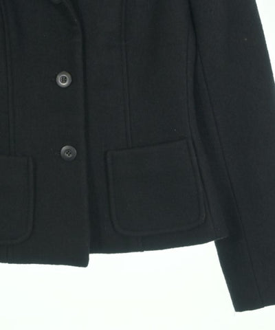 MAX MARA WEEK END LINE Casual jackets