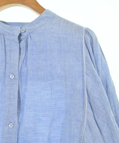 MAX MARA WEEK END LINE Casual shirts