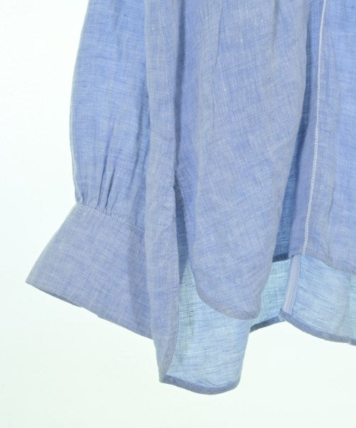 MAX MARA WEEK END LINE Casual shirts