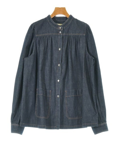 MAX MARA WEEK END LINE Casual shirts