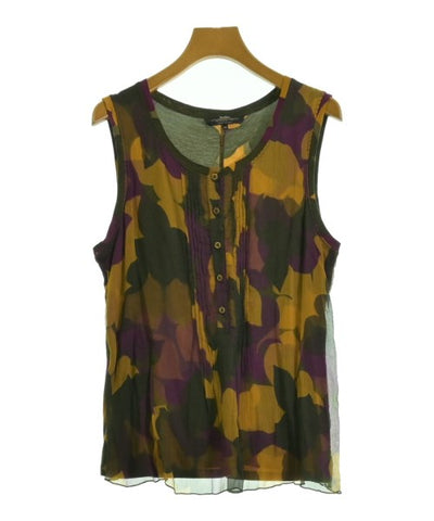 MAX MARA WEEK END LINE Blouses