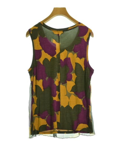 MAX MARA WEEK END LINE Blouses