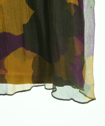 MAX MARA WEEK END LINE Blouses