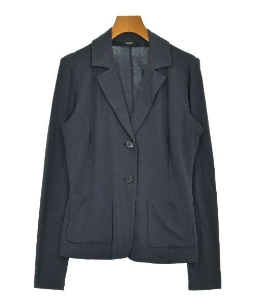 MAX MARA WEEK END LINE Blazers/Suit jackets