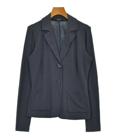 MAX MARA WEEK END LINE Blazers/Suit jackets
