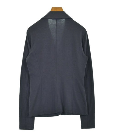 MAX MARA WEEK END LINE Blazers/Suit jackets