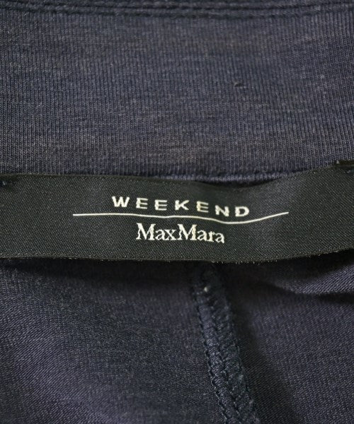 MAX MARA WEEK END LINE Blazers/Suit jackets