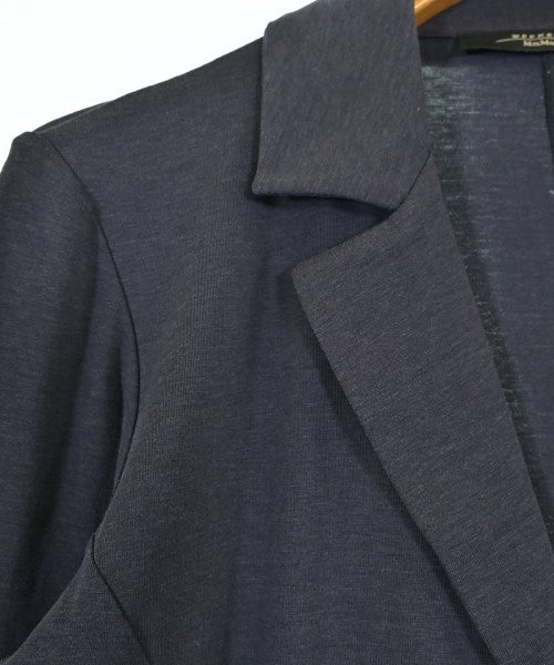 MAX MARA WEEK END LINE Blazers/Suit jackets