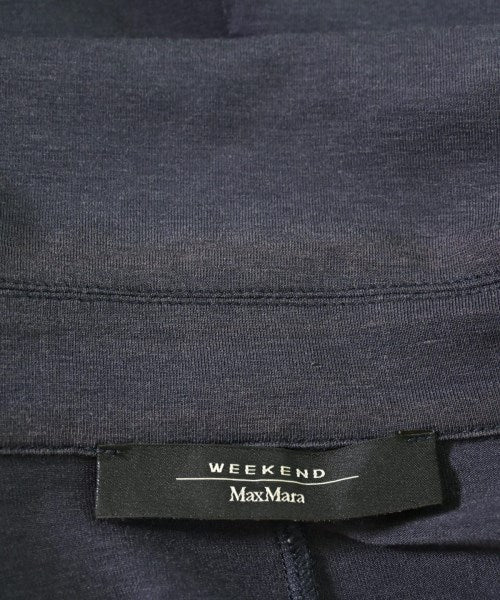 MAX MARA WEEK END LINE Blazers/Suit jackets