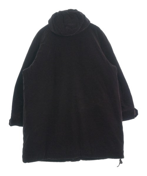 MAX MARA WEEK END LINE Down coats