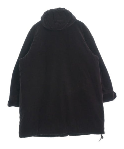 MAX MARA WEEK END LINE Down coats