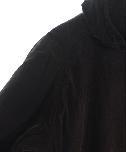 MAX MARA WEEK END LINE Down coats