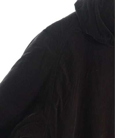 MAX MARA WEEK END LINE Down coats