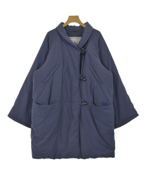 MAX MARA WEEK END LINE Down coats