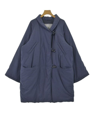 MAX MARA WEEK END LINE Down coats