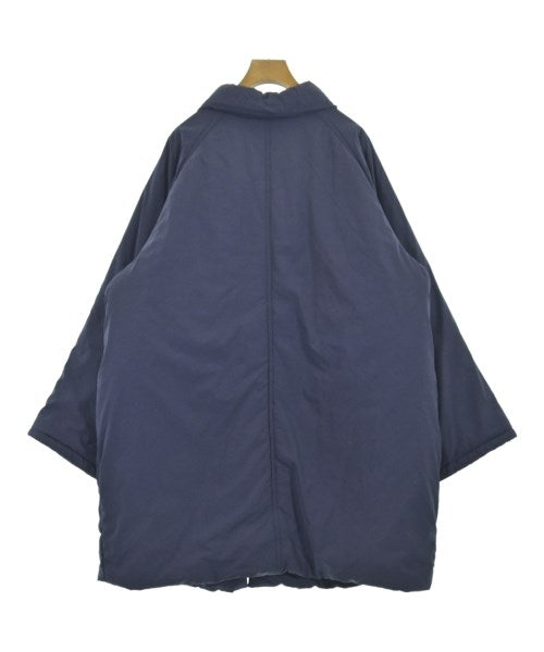 MAX MARA WEEK END LINE Down coats