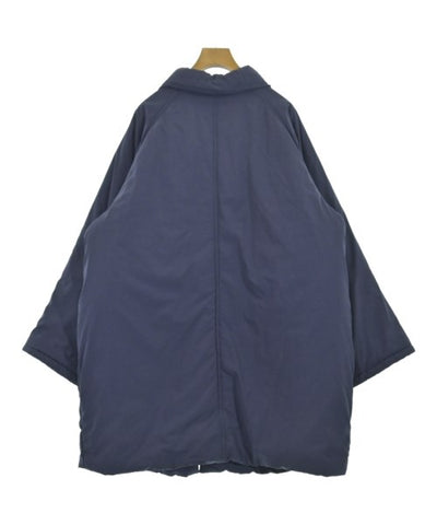 MAX MARA WEEK END LINE Down coats