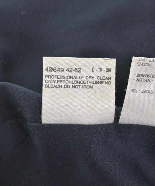 MAX MARA WEEK END LINE Down coats