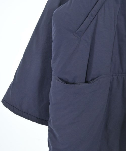 MAX MARA WEEK END LINE Down coats