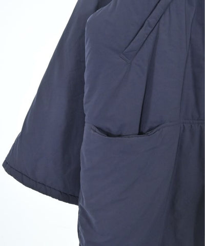 MAX MARA WEEK END LINE Down coats