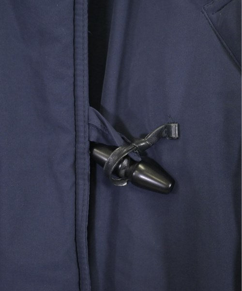 MAX MARA WEEK END LINE Down coats