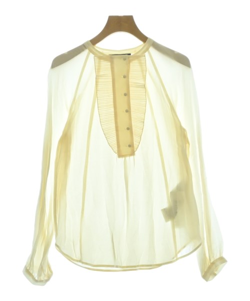 MAX MARA WEEK END LINE Blouses