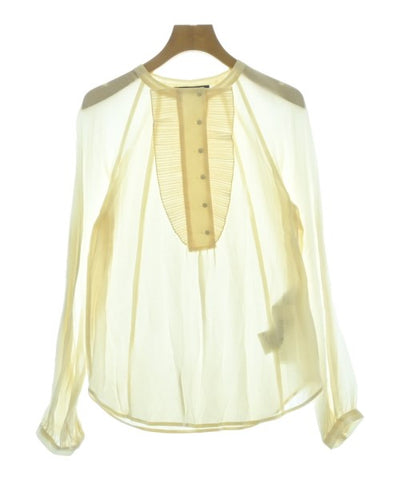 MAX MARA WEEK END LINE Blouses