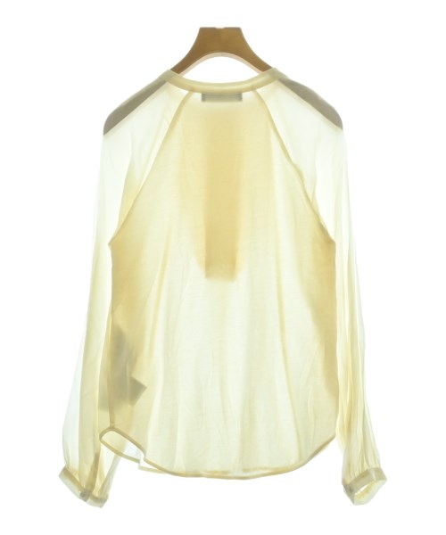 MAX MARA WEEK END LINE Blouses