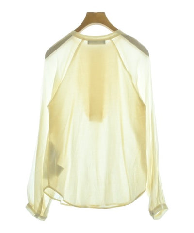 MAX MARA WEEK END LINE Blouses