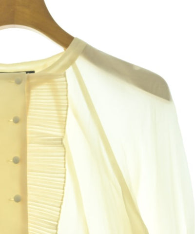 MAX MARA WEEK END LINE Blouses