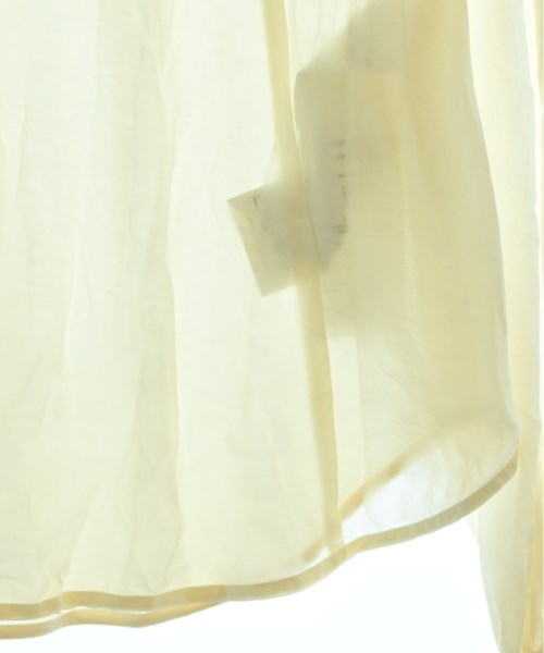 MAX MARA WEEK END LINE Blouses