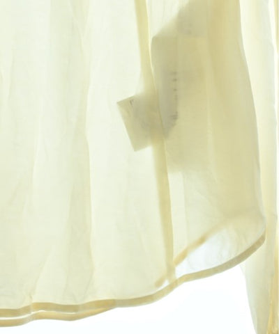 MAX MARA WEEK END LINE Blouses