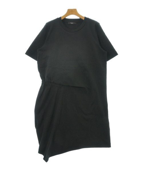 MAX MARA WEEK END LINE Dresses