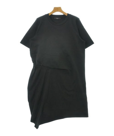 MAX MARA WEEK END LINE Dresses