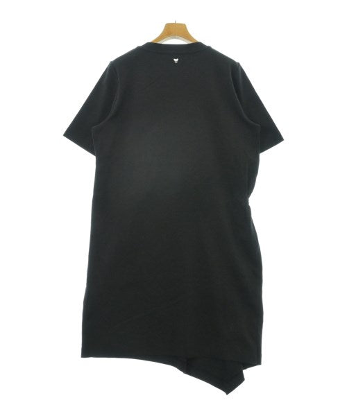 MAX MARA WEEK END LINE Dresses