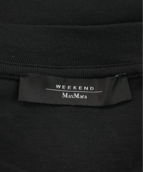 MAX MARA WEEK END LINE Dresses