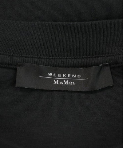 MAX MARA WEEK END LINE Dresses