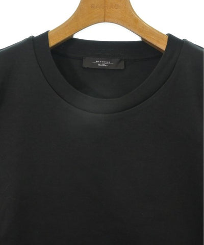 MAX MARA WEEK END LINE Dresses