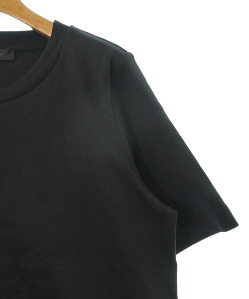 MAX MARA WEEK END LINE Dresses