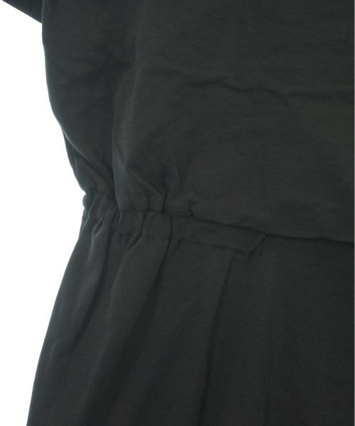 MAX MARA WEEK END LINE Dresses