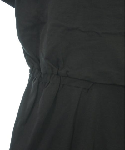 MAX MARA WEEK END LINE Dresses