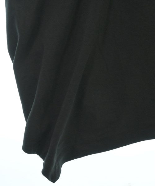 MAX MARA WEEK END LINE Dresses