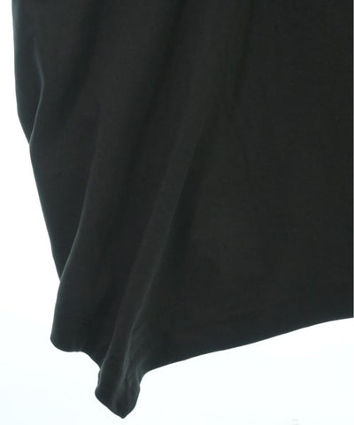 MAX MARA WEEK END LINE Dresses