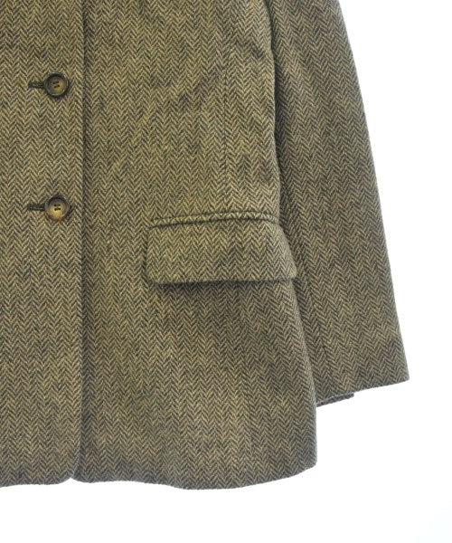 MAX MARA WEEK END LINE Casual jackets