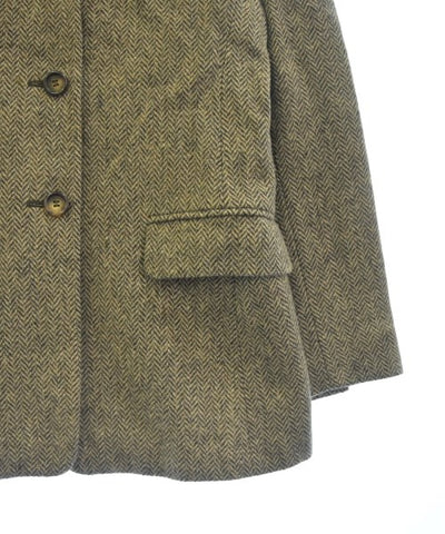 MAX MARA WEEK END LINE Casual jackets